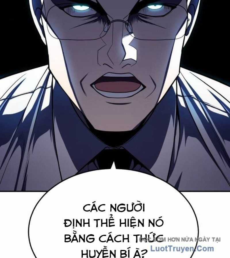 Món Đồ Chơi - Chương 62 - Trang 84