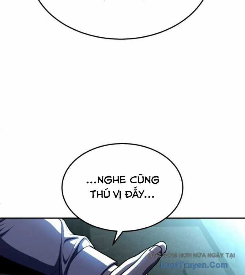 Món Đồ Chơi - Chương 62 - Trang 85