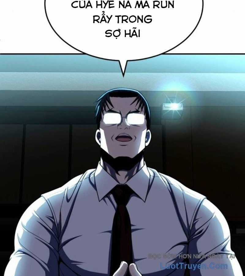 Món Đồ Chơi - Chương 62 - Trang 89