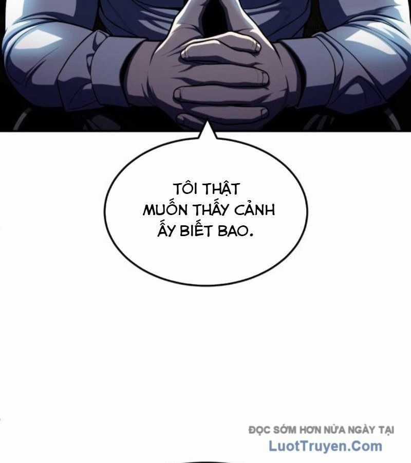 Món Đồ Chơi - Chương 62 - Trang 90