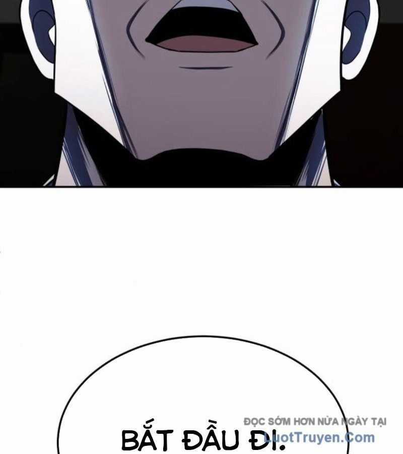 Món Đồ Chơi - Chương 62 - Trang 92