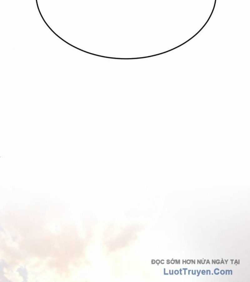 Món Đồ Chơi - Chương 62 - Trang 93