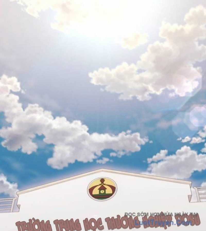 Món Đồ Chơi - Chương 62 - Trang 94