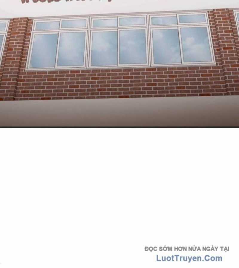 Món Đồ Chơi - Chương 62 - Trang 95