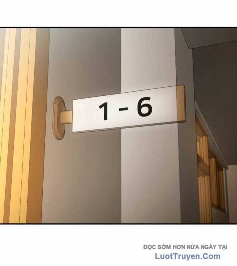 Món Đồ Chơi - Chương 62 - Trang 96