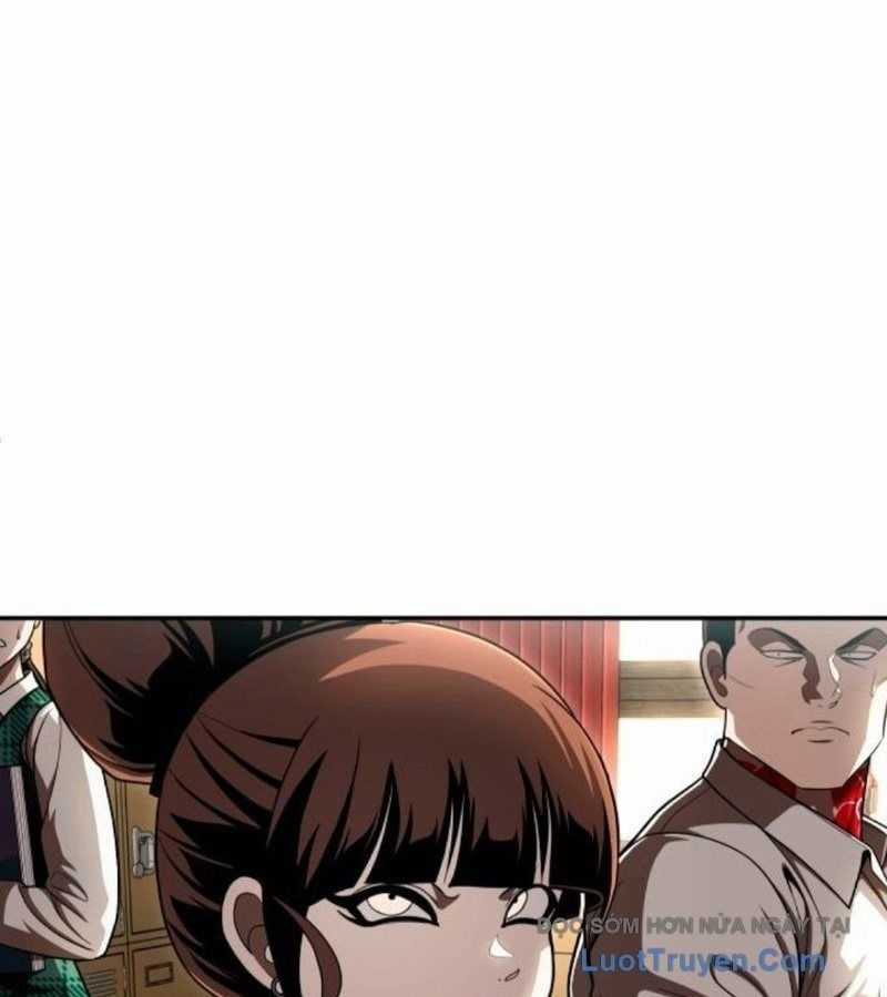 Món Đồ Chơi - Chương 62 - Trang 97