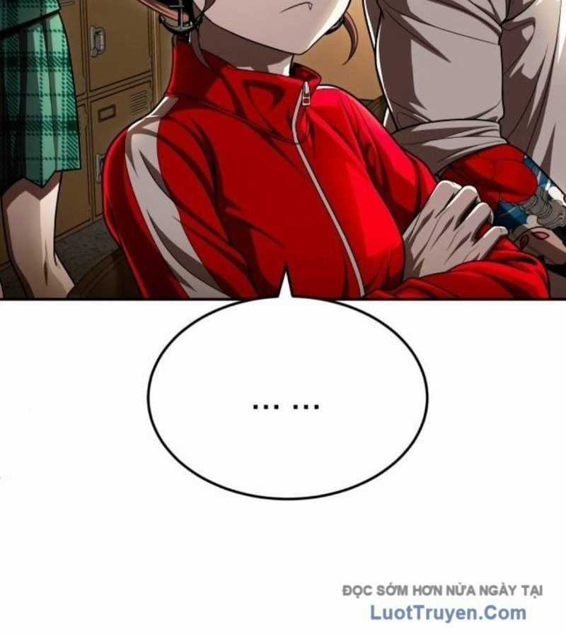 Món Đồ Chơi - Chương 62 - Trang 98