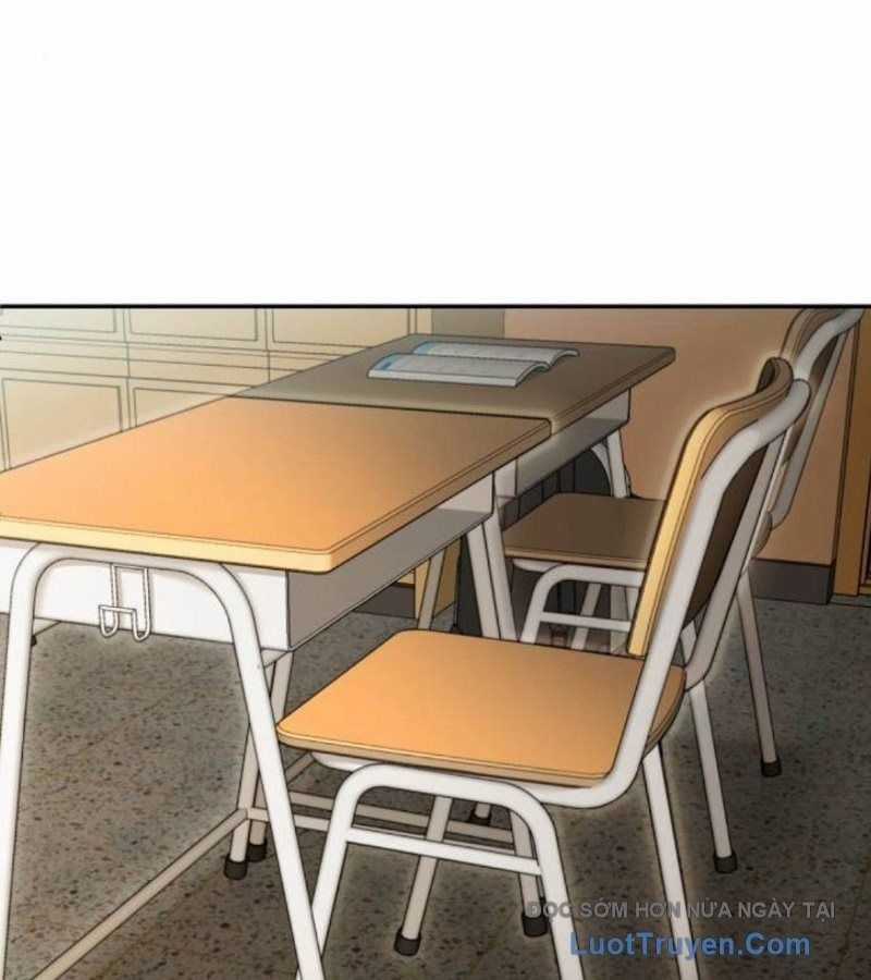 Món Đồ Chơi - Chương 62 - Trang 99