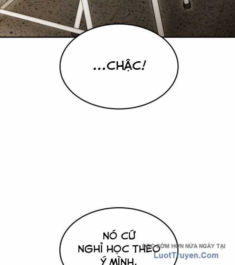 Món Đồ Chơi - Chương 62 - Trang 100