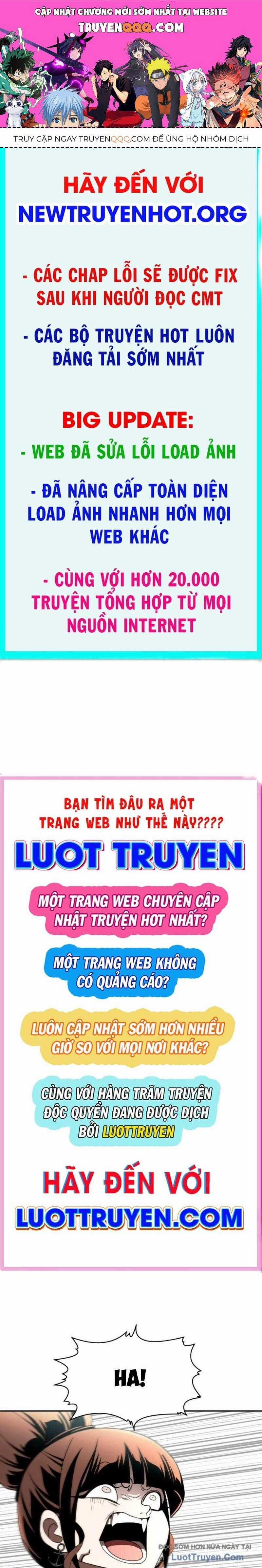 Món Đồ Chơi - Chương 63 - Trang 1