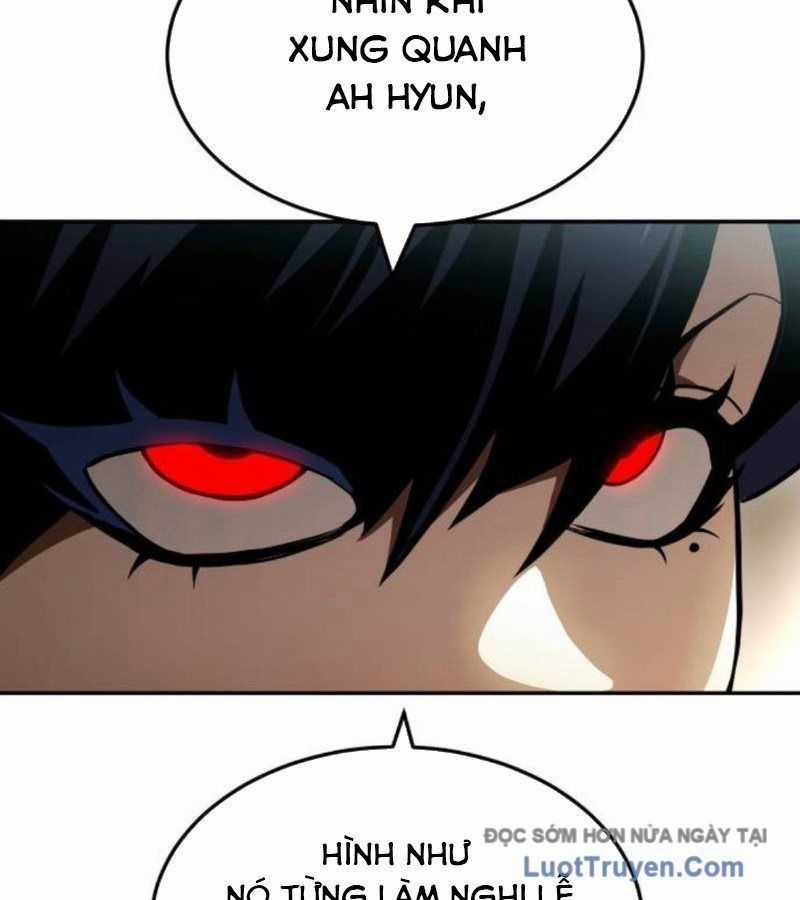 Món Đồ Chơi - Chương 63 - Trang 103