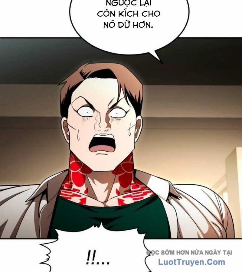 Món Đồ Chơi - Chương 63 - Trang 105