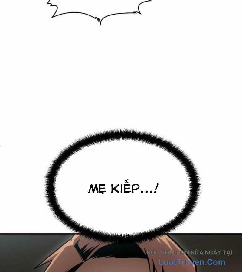 Món Đồ Chơi - Chương 63 - Trang 106