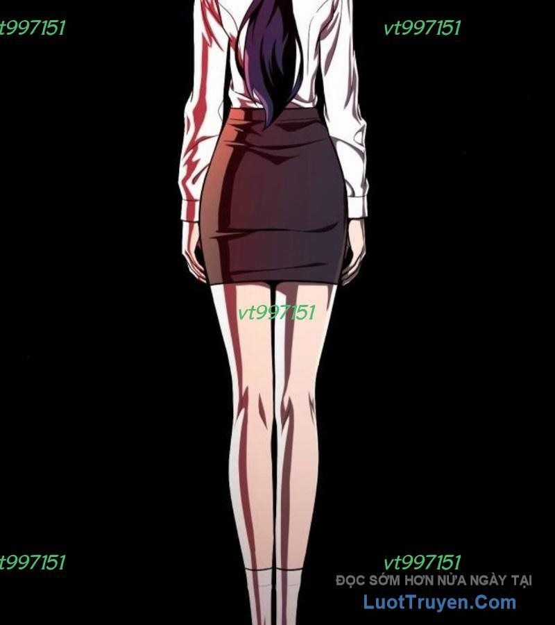 Món Đồ Chơi - Chương 63 - Trang 12