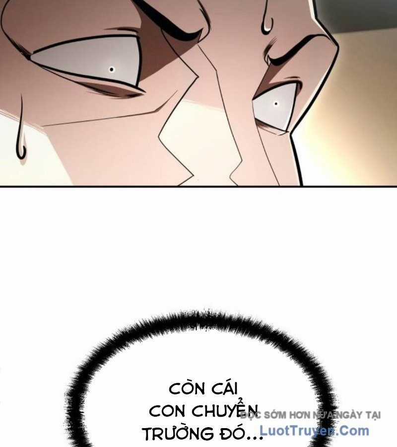 Món Đồ Chơi - Chương 63 - Trang 111