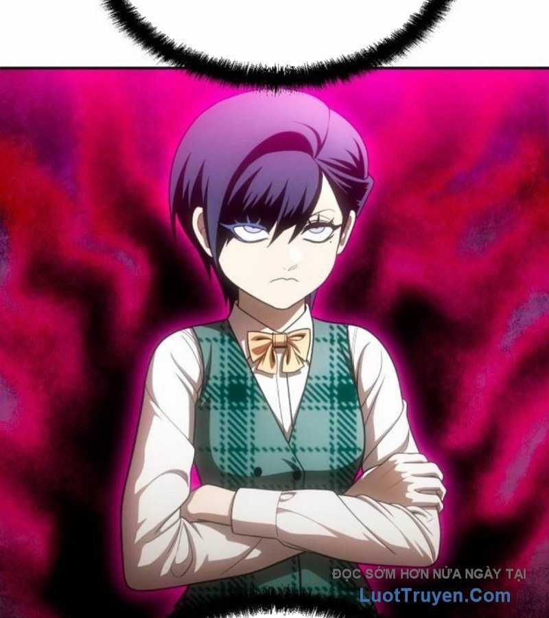 Món Đồ Chơi - Chương 63 - Trang 112