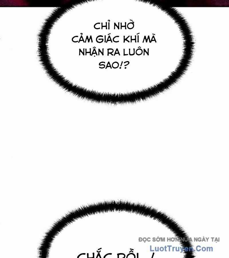 Món Đồ Chơi - Chương 63 - Trang 113