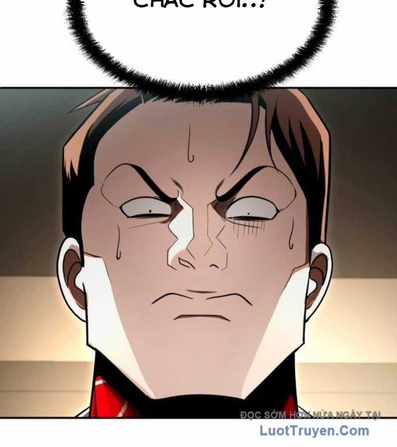 Món Đồ Chơi - Chương 63 - Trang 114