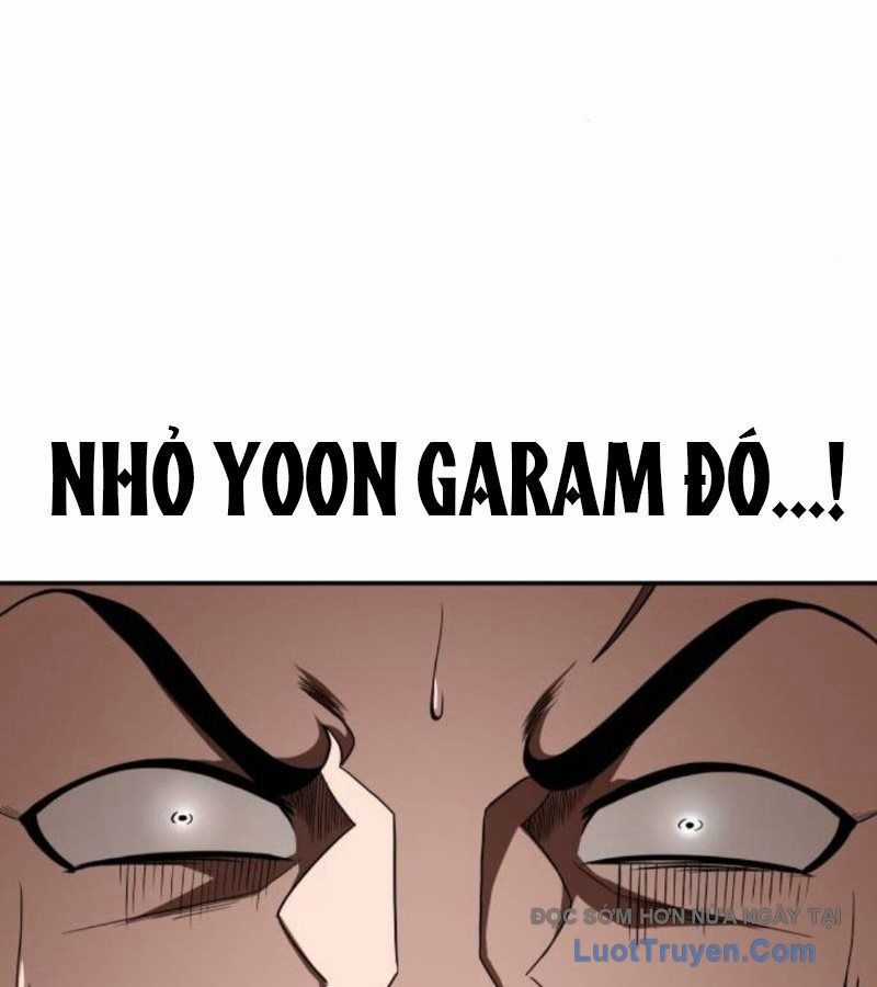 Món Đồ Chơi - Chương 63 - Trang 115