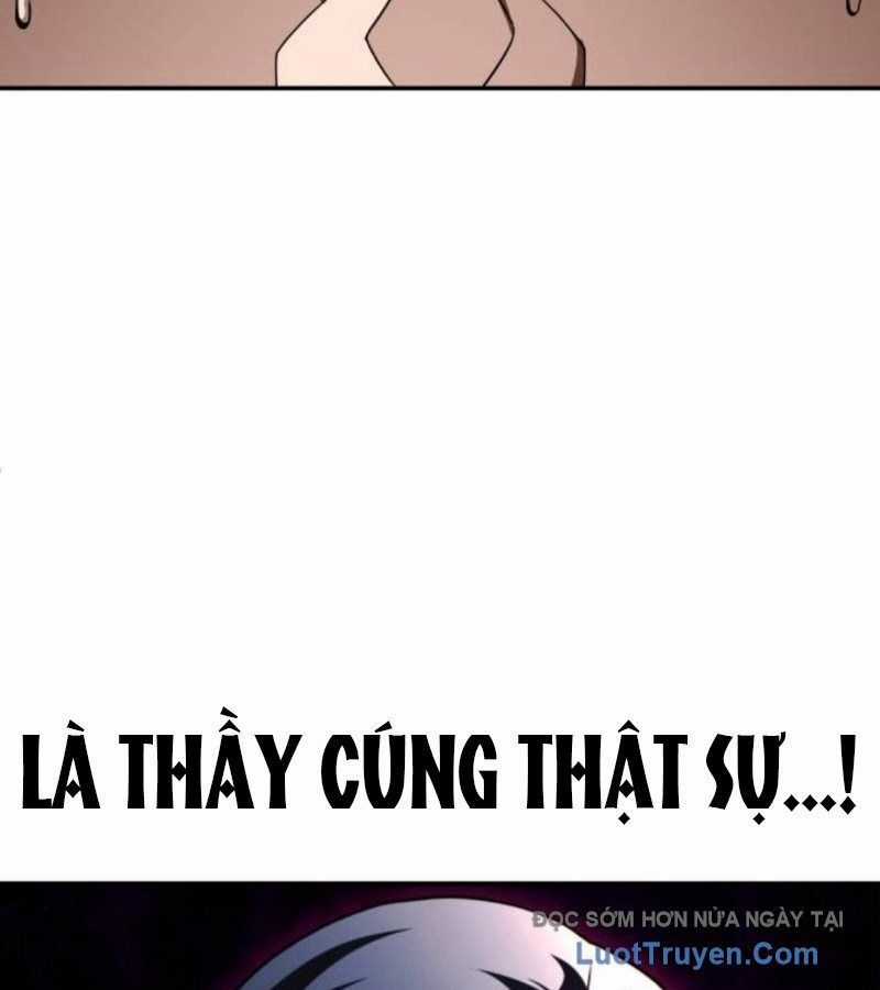 Món Đồ Chơi - Chương 63 - Trang 116