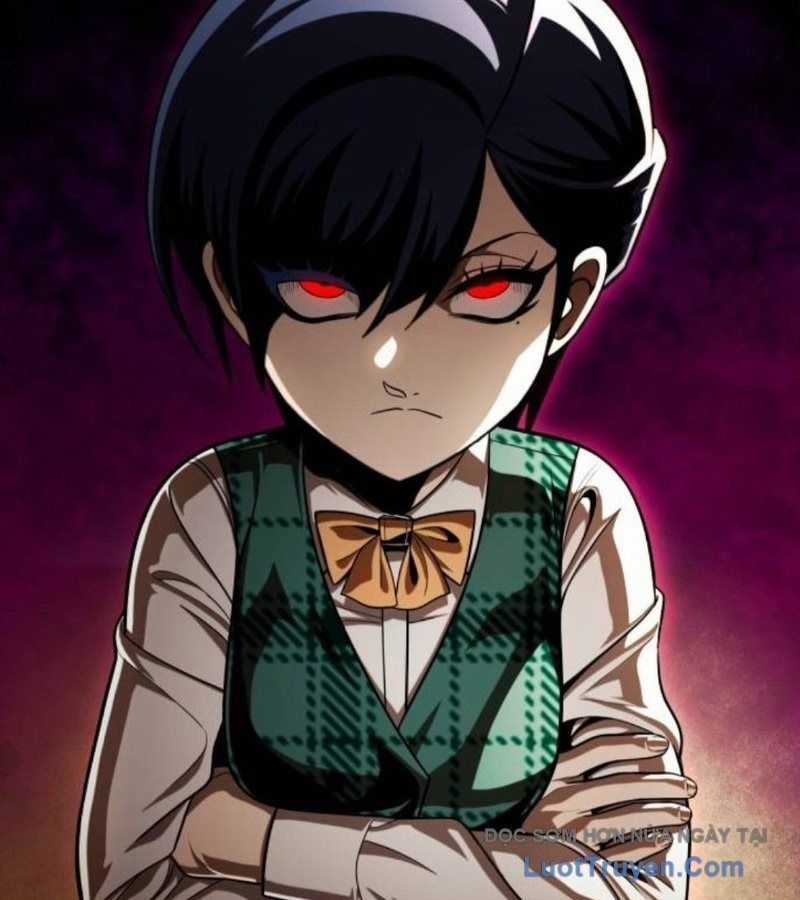 Món Đồ Chơi - Chương 63 - Trang 117