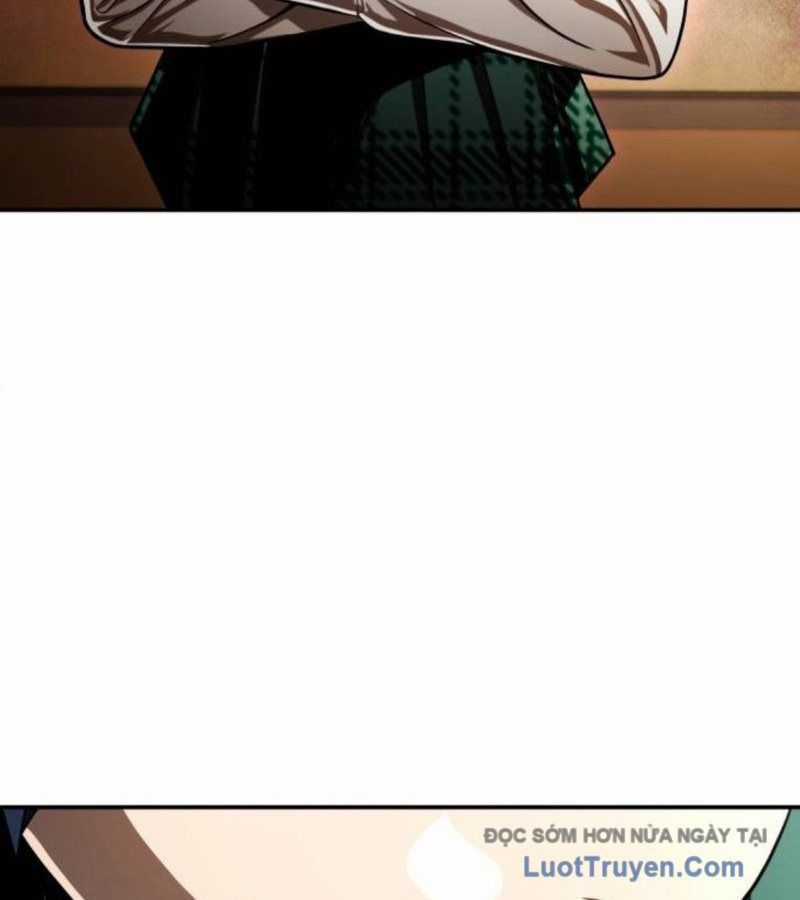 Món Đồ Chơi - Chương 63 - Trang 118