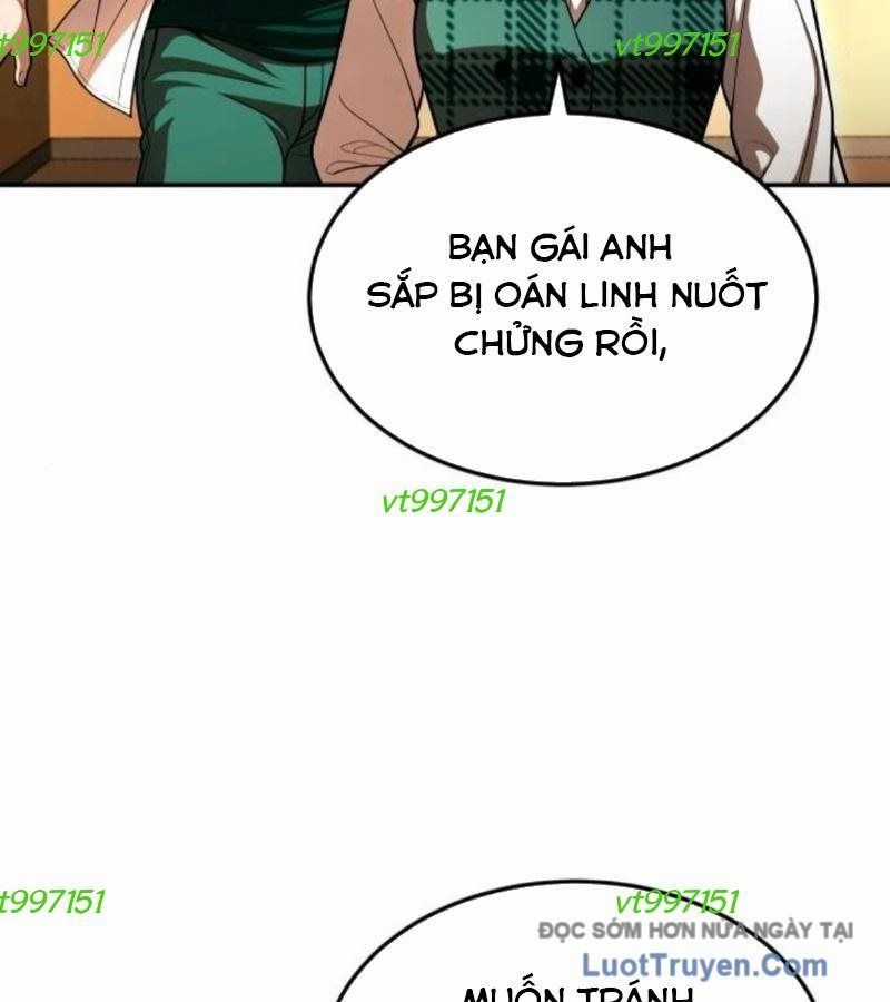 Món Đồ Chơi - Chương 63 - Trang 121