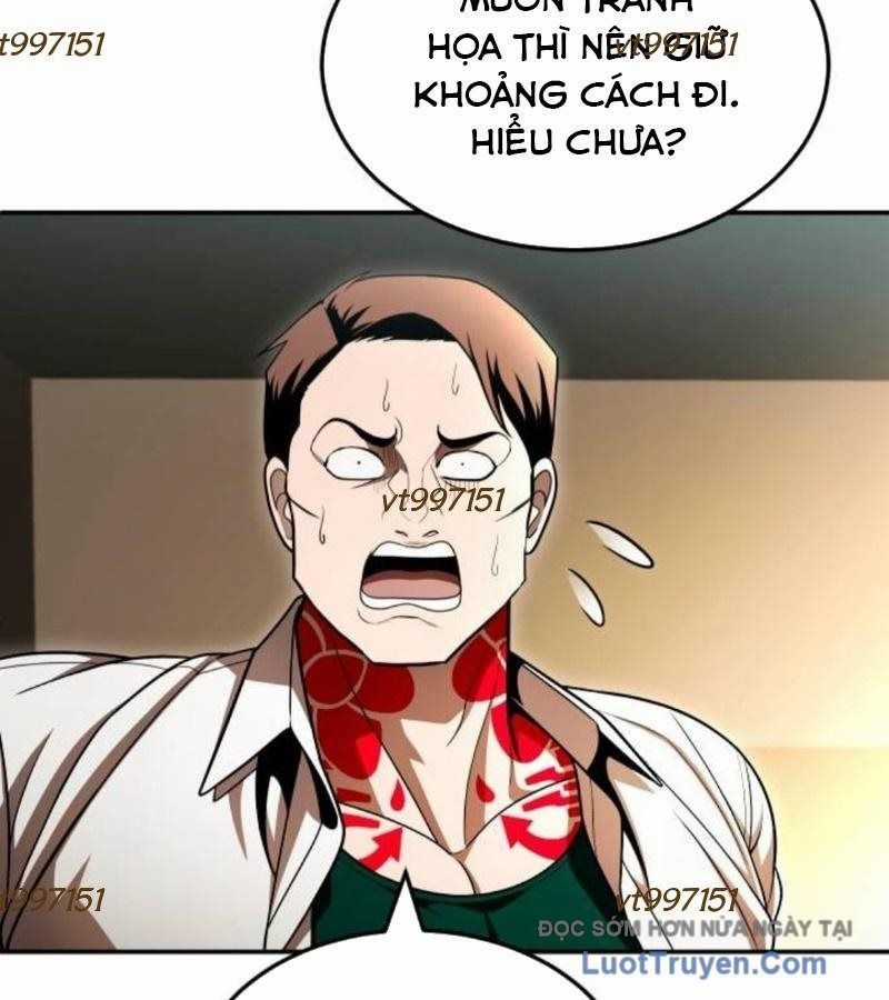 Món Đồ Chơi - Chương 63 - Trang 122