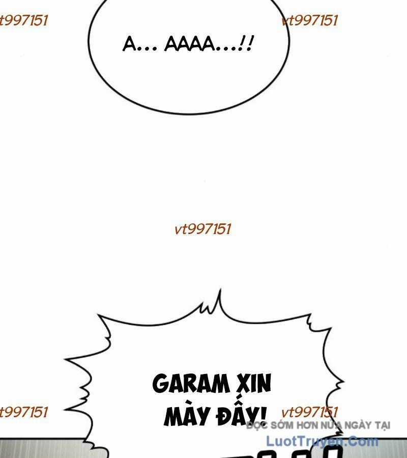 Món Đồ Chơi - Chương 63 - Trang 123