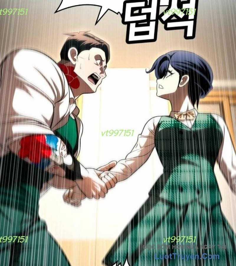 Món Đồ Chơi - Chương 63 - Trang 124