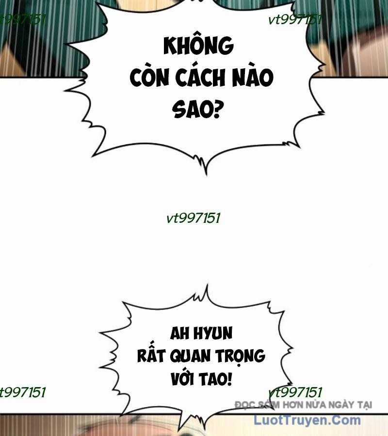 Món Đồ Chơi - Chương 63 - Trang 125