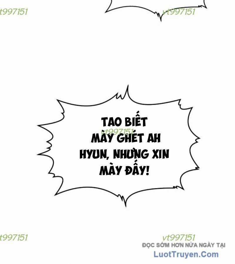 Món Đồ Chơi - Chương 63 - Trang 127