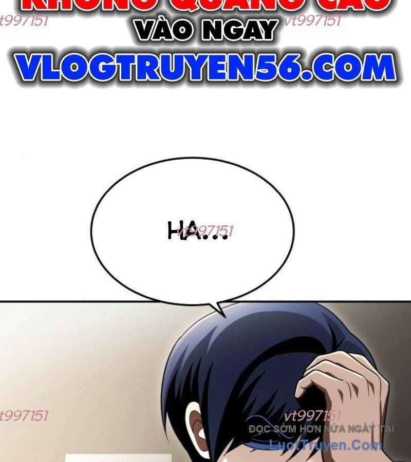 Món Đồ Chơi - Chương 63 - Trang 129