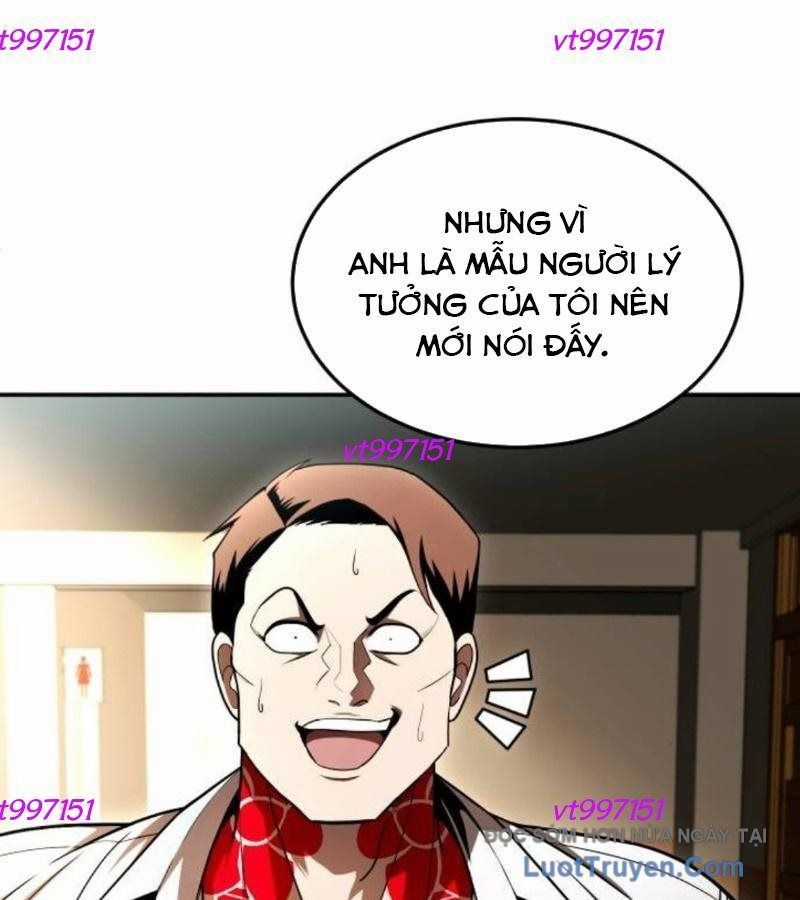 Món Đồ Chơi - Chương 63 - Trang 132