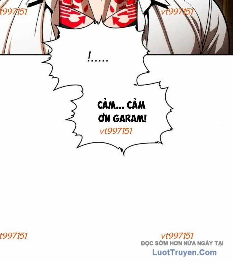 Món Đồ Chơi - Chương 63 - Trang 133