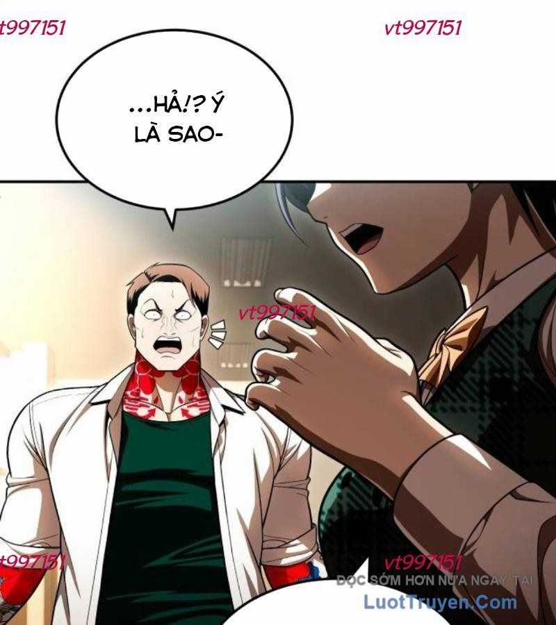 Món Đồ Chơi - Chương 63 - Trang 137