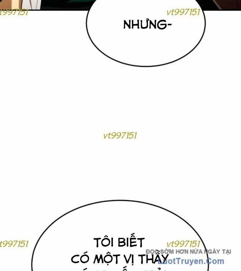 Món Đồ Chơi - Chương 63 - Trang 138