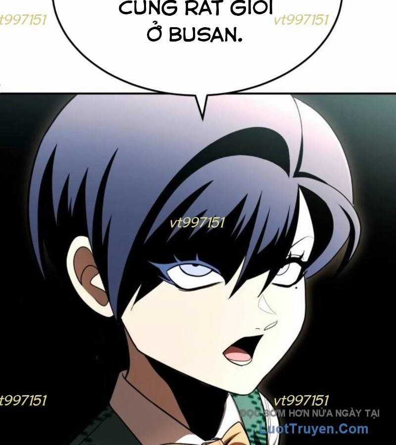 Món Đồ Chơi - Chương 63 - Trang 139