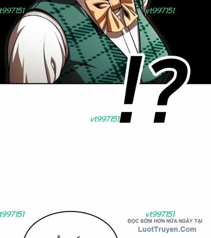 Món Đồ Chơi - Chương 63 - Trang 140