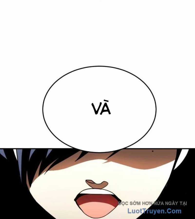 Món Đồ Chơi - Chương 63 - Trang 15