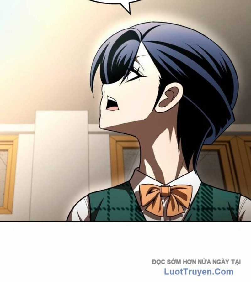 Món Đồ Chơi - Chương 63 - Trang 143