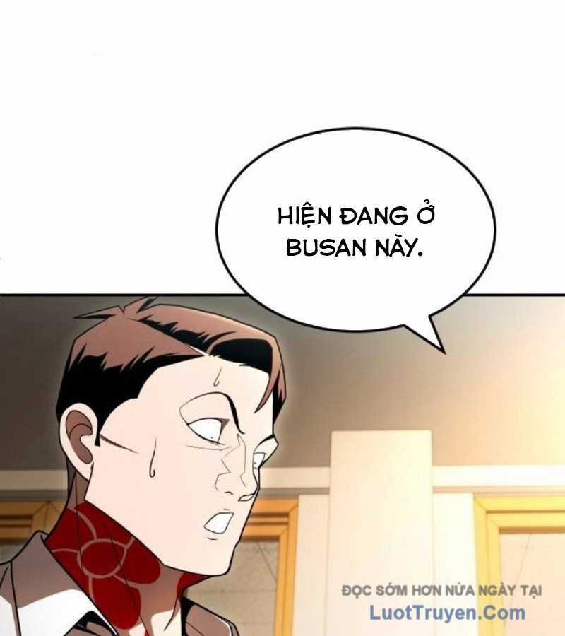 Món Đồ Chơi - Chương 63 - Trang 144