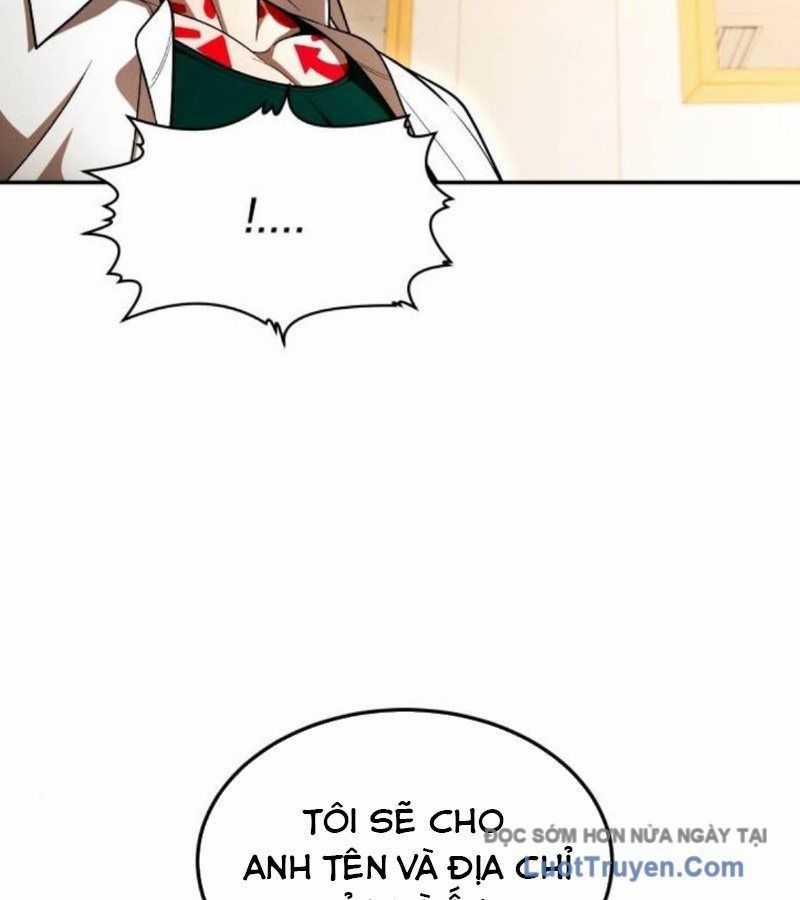 Món Đồ Chơi - Chương 63 - Trang 145