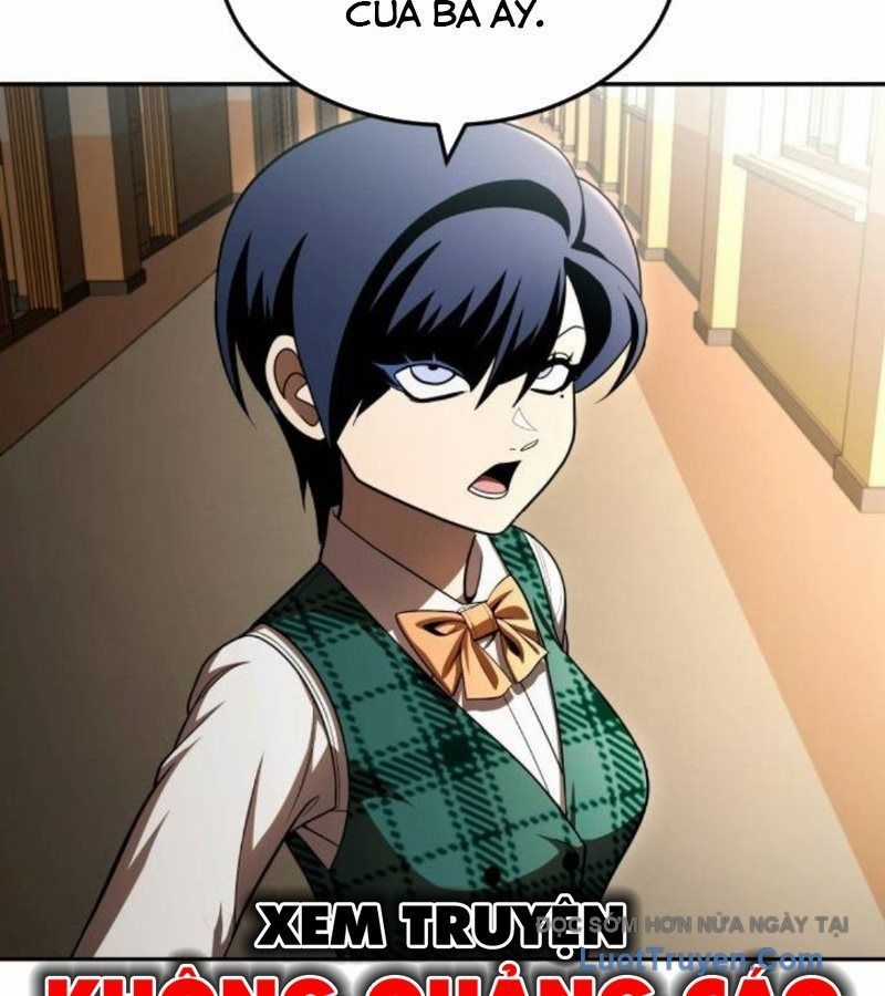 Món Đồ Chơi - Chương 63 - Trang 146