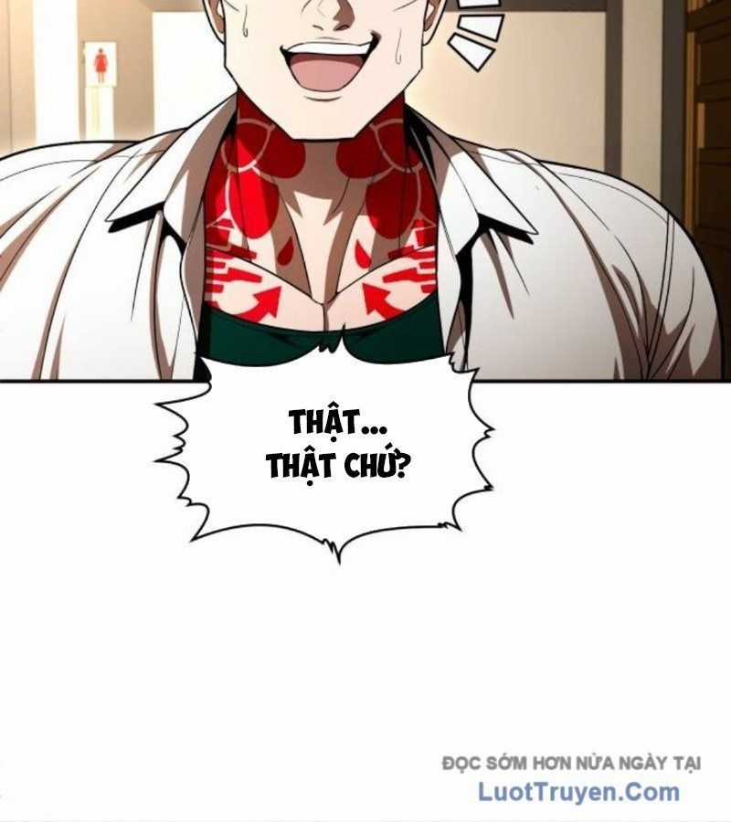 Món Đồ Chơi - Chương 63 - Trang 148