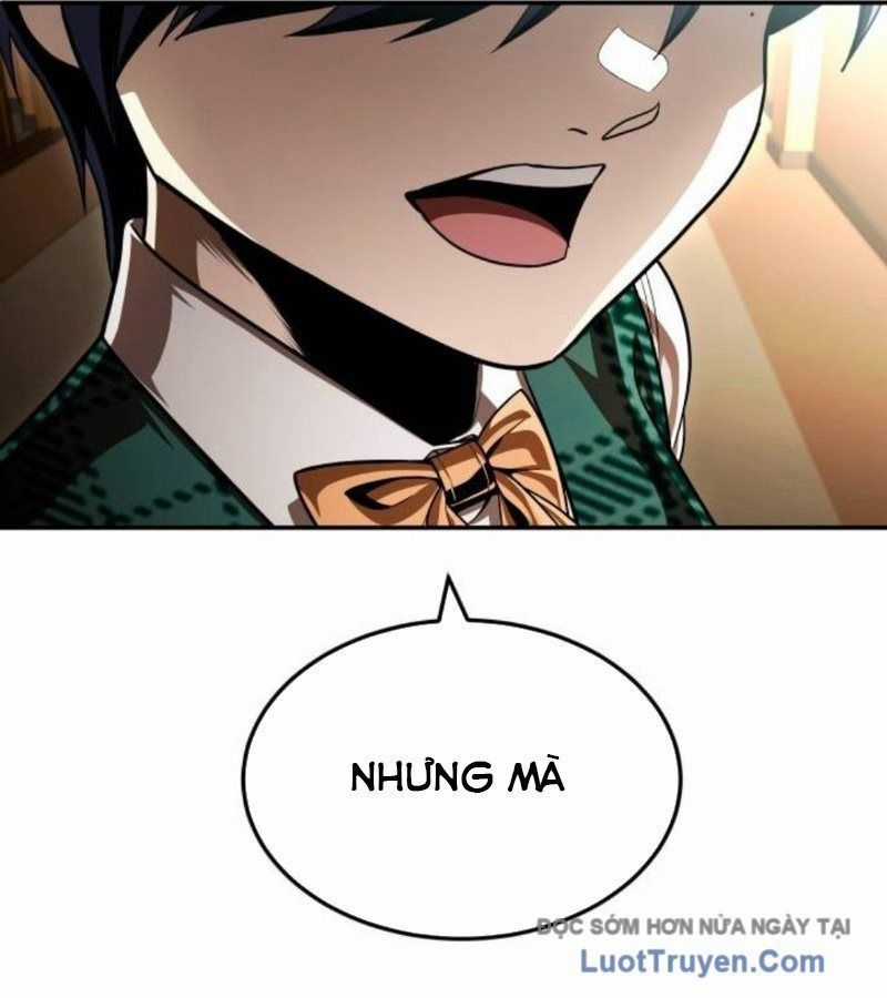 Món Đồ Chơi - Chương 63 - Trang 149