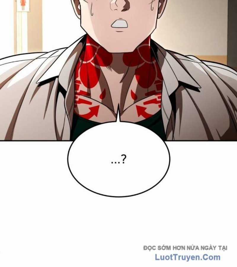 Món Đồ Chơi - Chương 63 - Trang 151