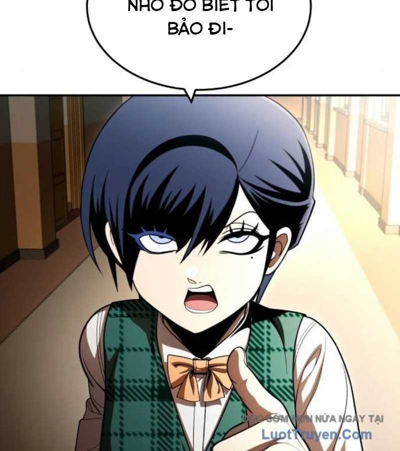 Món Đồ Chơi - Chương 63 - Trang 154