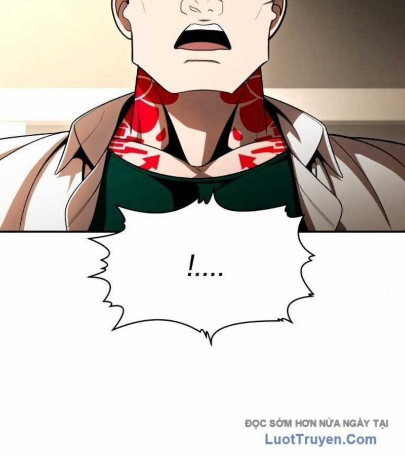 Món Đồ Chơi - Chương 63 - Trang 156