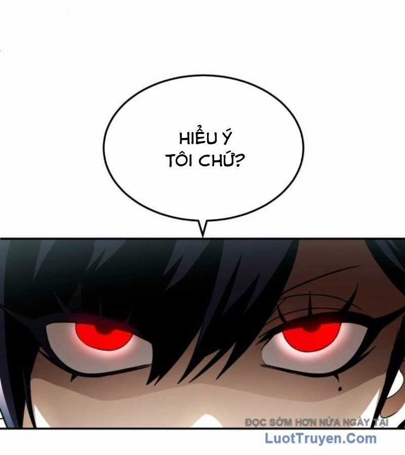 Món Đồ Chơi - Chương 63 - Trang 159